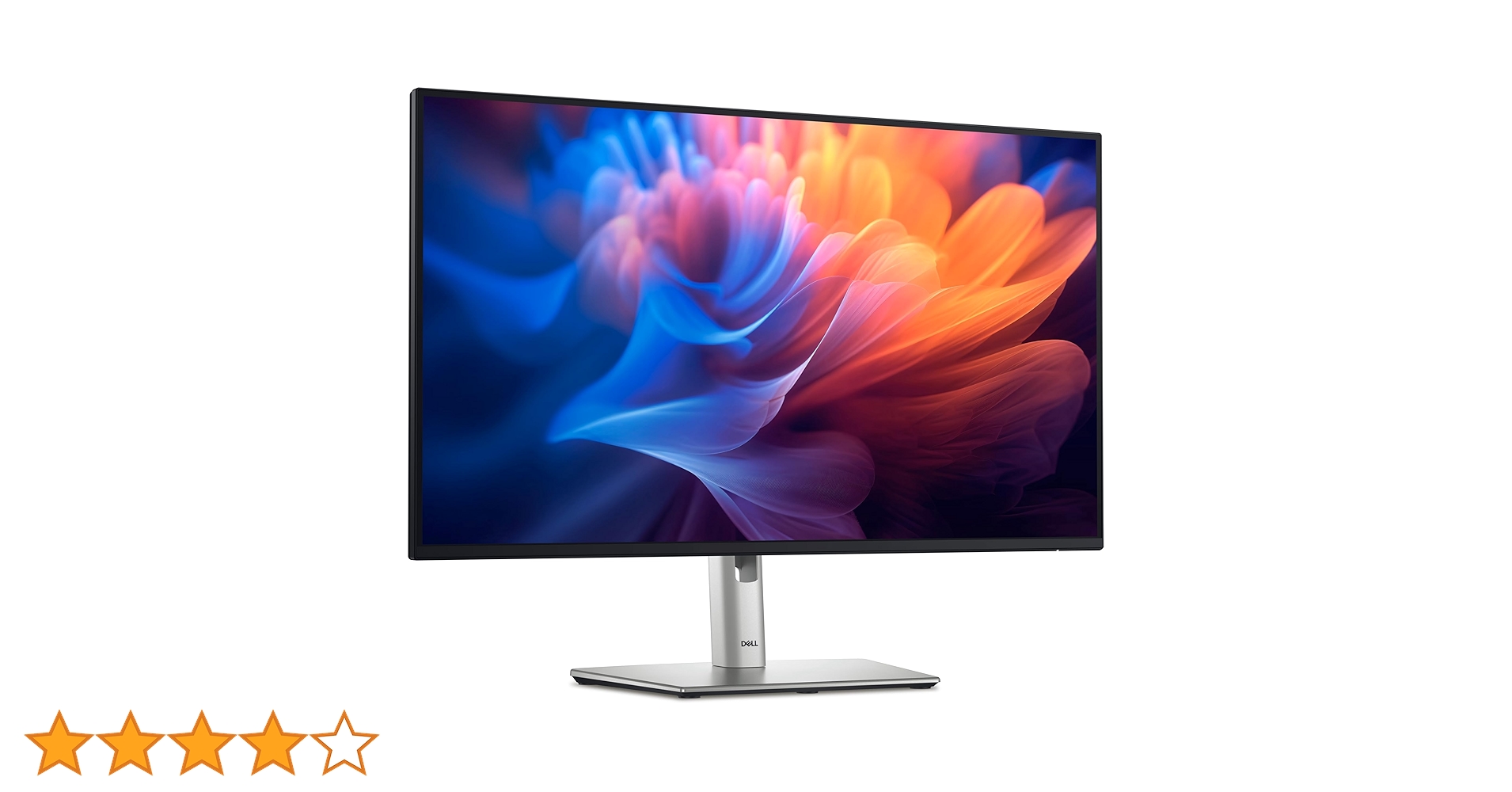 Amazon.co.jp: Dell P2725H 27